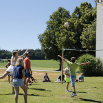 Zeltlager-2022_MG_9220