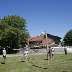 Zeltlager-2022_MG_9235