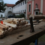 ZimmererarbeitBurg2020IMG_1677