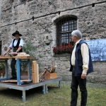 ZimmererarbeitBurg2020IMG_1689-b
