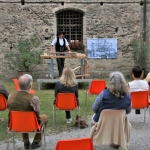 ZimmererarbeitBurg2020IMG_1699-b