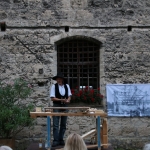 ZimmererarbeitBurg2020IMG_1700
