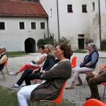 ZimmererarbeitBurg2020IMG_1707-b