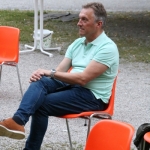 ZimmererarbeitBurg2020IMG_1715